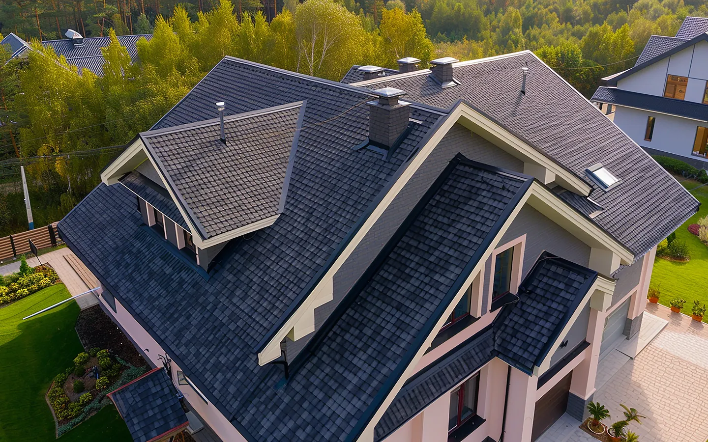 View Some of Our Best Work